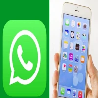 Cara Login WhatsApp Web di HP: Praktis Tanpa Laptop!
