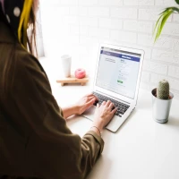 Cari Loker Subang Tanpa Ijazah SMA SMK? Ini Dia Update Terbarunya per Juli 2025!