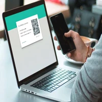 Rahasia Cara Masuk ke WhatsApp Tanpa Aplikasi, Mudah dan Cepat!