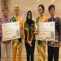 Pecahkan Rekor, Mojang Jajaka Subang Akhirnya Bisa Tembus Tiga Besar di Jawa Barat