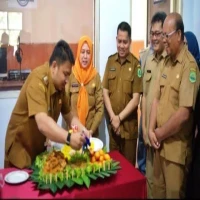 Enam Dekade Radio Benpas Subang, Kang Rey: Mengisi Masa Kecil Saya