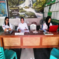 Subang Tunggu Aturan Main Koperasi Merah Putih