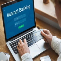Cara Reset Password M-Banking yang Lupa atau Terkunci? Ini Solusinya