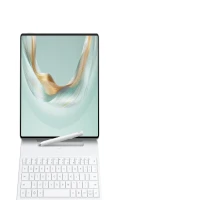 HUAWEI MatePad Pro 12.2 (2025), Tablet Flagship untuk Produktivitas Tinggi dan Kreativitas Tanpa Batas