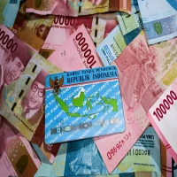 Khusus Buat UMKM! Ini Cara Pinjam Uang di Bank Mandiri untuk Usaha