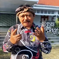SUBANG DOELOE: Beni Rudiono Sebut Subang Ibarat Gadis Cantik