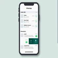 Cara Login WhatsApp Web Pakai Aplikasi: Praktis dan Fleksibel di Semua Perangkat