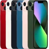 Cara Cek IMEI iPhone Bekas Terdaftar atau Tidak Saat Baru Beli