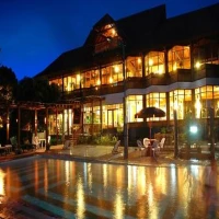 Staycation Asyik! Ini 5 Hotel Dekat De Castello Subang yang Nyaman & Instagramable