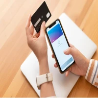 Cara Ganti PIN M-Banking Tanpa ke Bank, 100% Praktis
