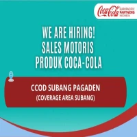 Kerja Fleksibel Cek 3 Loker Subang Terbaru Juli 2025
