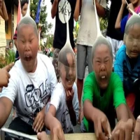 Kumpulan Lomba 17 Agustus untuk Dewasa Terbaru 2025: Kreatif, Seru, dan Pasti Bikin Ketawa!