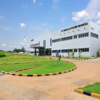 Update Loker di Subang Lulusan SMA Terbaru Juli 2025, Banyak Posisi Gaji Menarik!