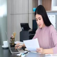 Info Loker untuk Laki-laki di Subang Hari Ini Update Terbaru!