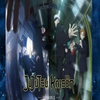 Ini Rahasia Link Nonton Anime Terlengkap dan Aman Tanpa Iklan!