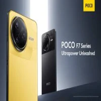 Cek Harga Poco F7 Pro & Ultra Juli 2025, Turun atau Masih Stabil?