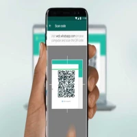 Cara Login ke WhatsApp Web di HP: Mudah dan Praktis!