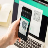 Cara Login WhatsApp Web di Chrome Pakai HP: Praktis Tanpa Aplikasi Tambahan