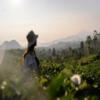 Laska Hotel & Resort Promo Ciater Weekend Escape bagi Keluarga
