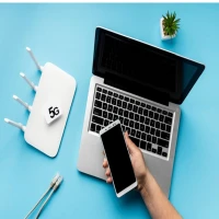 Capek Kuota Cepat Habis? Ini Cara Hemat Kuota Internet Paling Ampuh!