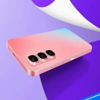 Infinix Hot 60 Pro: Spesifikasi, Fitur Unggulan, dan Harga Terbaru di Indonesia