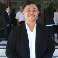 Pemberian Fatwa Haram Sound Horeg oleh Majelis Ulama Indonesia