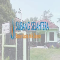 Masih Ada Waktu 4 Hari Lagi, Pendaftar Calon Komisaris dan Direksi PT Subang Sejahtera Baru 16 Orang