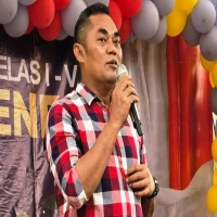 Soroti Anggaran Pelatihan Kerja Rp2 Miliar di Subang, H Adik: Percuma Dilatih Tapi Tidak Disalurkan Kerja