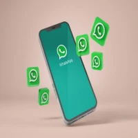 Cara Termudah Menggunakan WhatsApp Web di HP (Tanpa Aplikasi Tambahan)