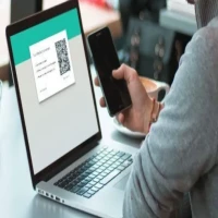 Cara Download Aplikasi WhatsApp di PC dan Laptop dengan Mudah