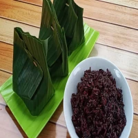 Rekomendasi Oleh-Oleh Khas Sari Ater Subang yang Wajib Dibeli