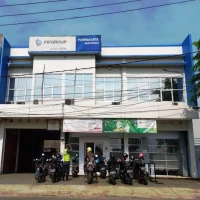 Waduh! Alihkan Motor Kredit Bisa Berujung Penjara, Pahami Aturannya!