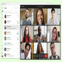 Cara Login Akun WhatsApp Web di HP dengan Mudah dan Aman