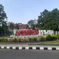 Ciri Khas Kabupaten Subang yang Membuatnya Unik dan Menarik untuk Dikunjungi