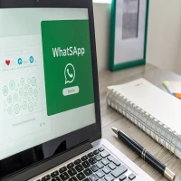 Cara Login WhatsApp Business di PC dengan Mudah dan Cepat!