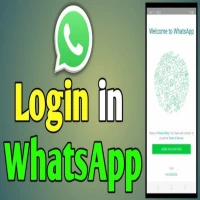 Login WhatsApp Nomor HP Hilang: Solusi Mudah Tanpa Panik!