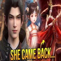 10 Tempat Streaming Donghua Battle Through the Heavens Season 5 Subtitle Indonesia