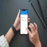 Panduan Lengkap dan Aman Cara Login DANA Lupa Nomor HP