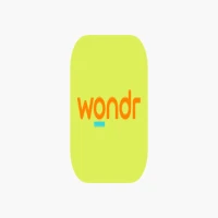 Panduan Lengkap Cara Ganti PIN Wondr by BNI dengan Aman dan Mudah