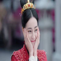 Kumpulan Drama China Terbaru dan Paling Dinantikan di Tahun 2025