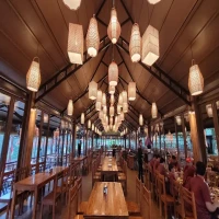 Rekomendasi Tempat Makan di Ciater Subang, 5 Lokasi Kuliner yang Wajib Dicoba