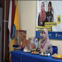 Kasus Kekerasan Anak di Subang Naik, KPAD: Bukan Hanya Sekadar Angka