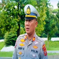Anak di Bawah Umur Tak Diizinkan Bawa Motor, Rentan Mengalami Kecelakaan Lalu Lintas