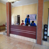 KKNM Universitas Subang Ajak Warga Tertib Kelola Sampah Rumah Tangga, Pentingnya Pemilahan Sampah Sejak dari Sumber