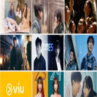 3 Situs Nonton Drama Jepang Sub Indo Terbaik dan Terpercaya