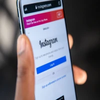 Login Instagram di Chrome: Panduan Lengkap dan Mudah