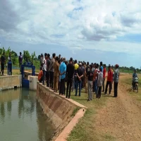 Sulit Air di Kabupaten Penghasil Padi Terbesar, DPRD Subang Minta Dinas Pertanian Turun ke Lapangan