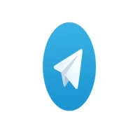 Cara Bikin Akun Telegram di HP Bagi Pengguna Baru, Gampang Banget!