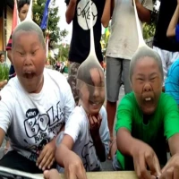 10 Ide Lomba 17 Agustus yang Lucu dan Bikin Ketawa Ngakak