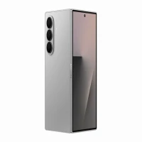 Samsung Galaxy Z Fold7 Resmi Hadir di Indonesia! Intip Spesifikasi dan Harga Lengkapnya!